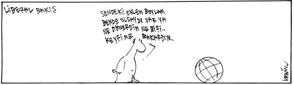 Çizgilik (27.06.2020)