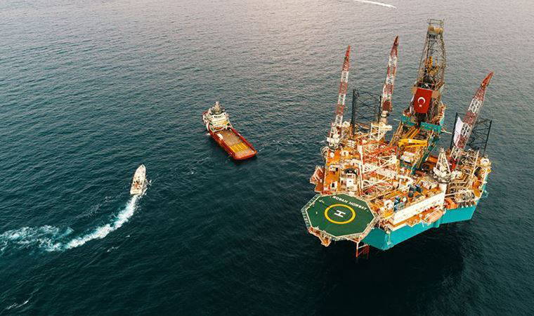 AB yetkilisi Borrell’in Yunanistan sonrası durağı Güney Kıbrıs Rum Yönetimi oldu