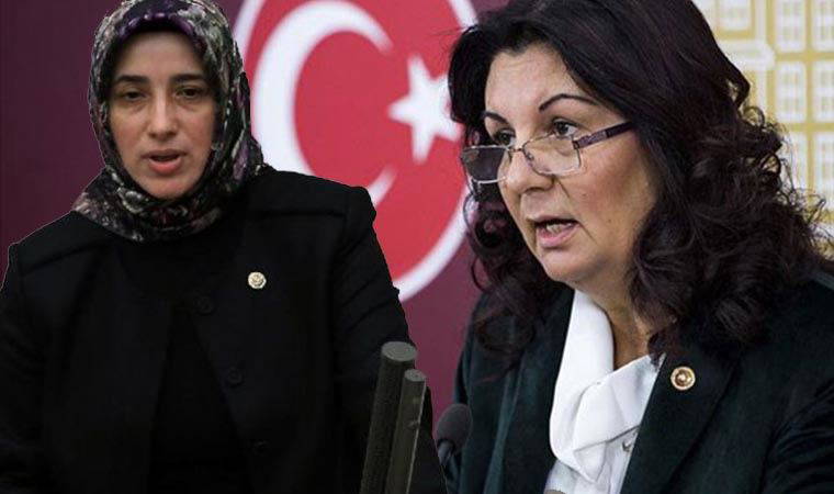 'Özlem Zengin’in miladı 2002 yılında başlıyor'
