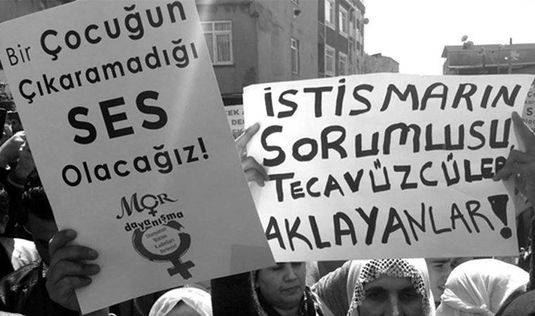 Sivas'ta fuhuşa sürüklenen 3 çocuk kurtarıldı