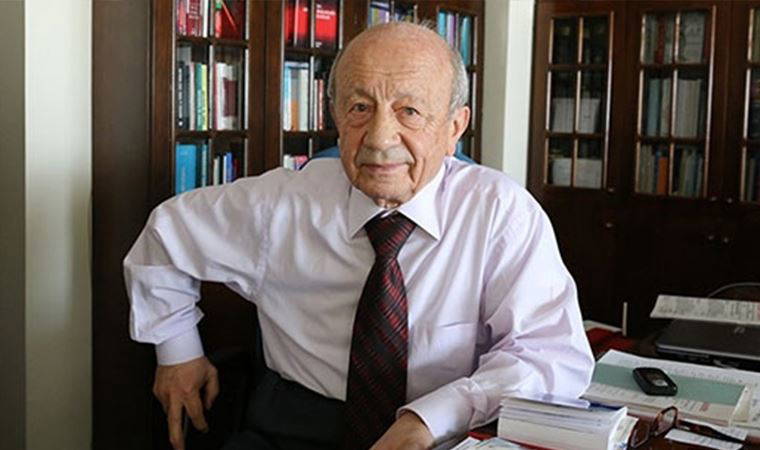 Türkiye’nin önde gelen hukukçuları Cumhuriyet’e verilen cezaları değerlendiriyor-5