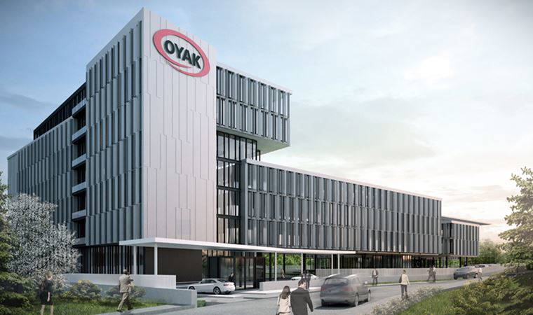 OYAK’ta isyan: Yönetim istifa