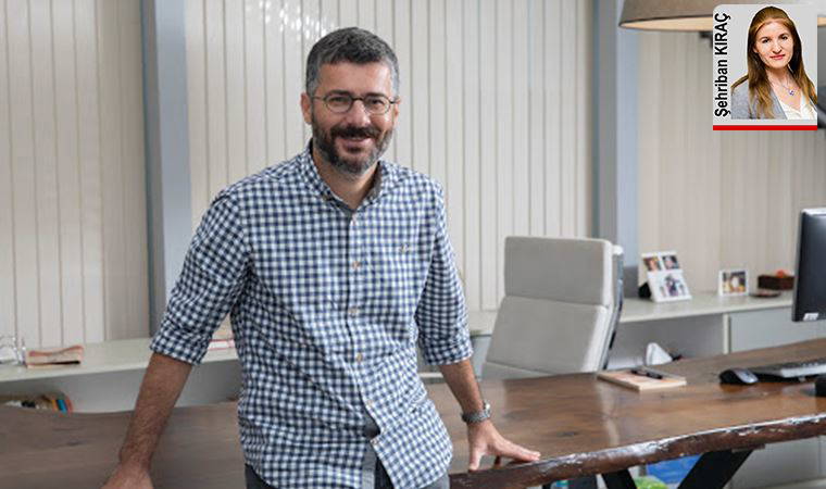 Her dört kişiden üçü salgın sonrasında hayatlarının köklü şekilde değişeceğini düşünüyor