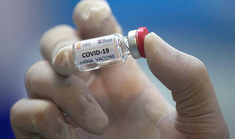 Kolesterol ilaçları, Covid-19’da ölüm oranını düşürüyor