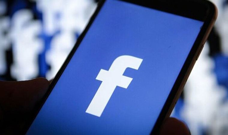 Facebook uygulamasına beklenen özellik geldi!