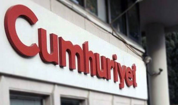 Özgürlüğün cezalandırılması
