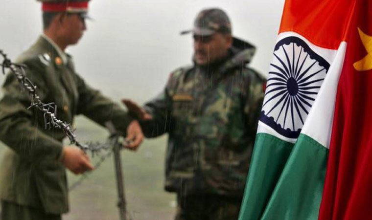 Hindistan, Çinle bağlantılı 59 mobil uygulamayı bilgi sızdırdığı gerekçesiyle yasakladı