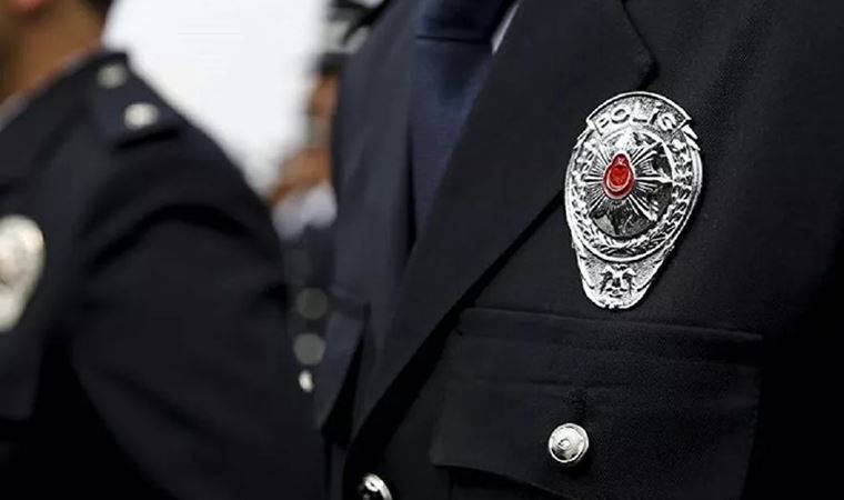 MHP'den kanun teklifi: Polisler elektroşok cihazı kullanabilsin!