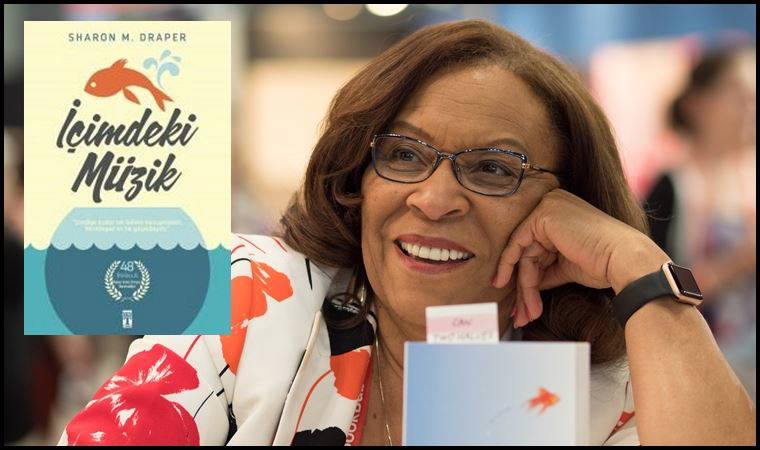 Spagetti Kız’ın kelimeleri