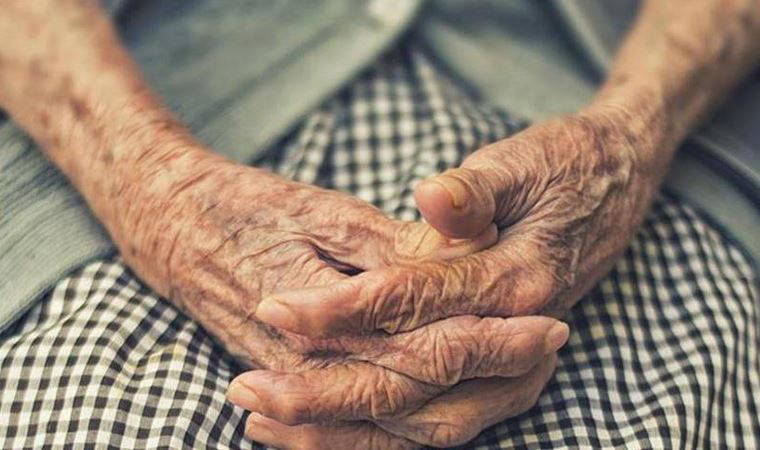 Yerli topluluklarda koronavirüse karşı yaşlıların korunması yaşamsal önemde