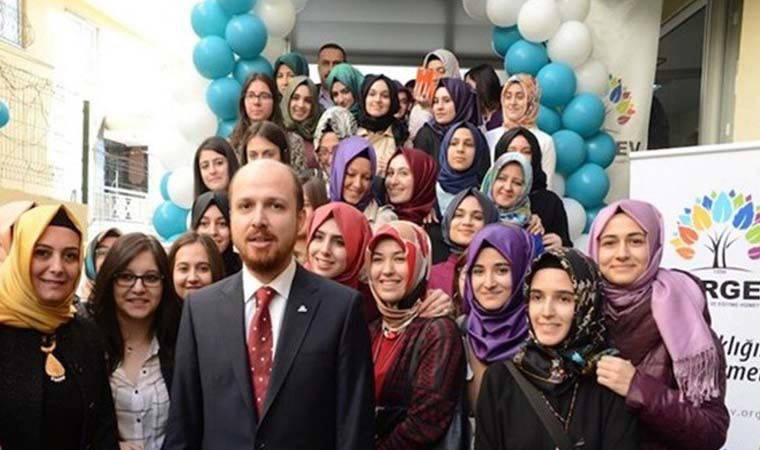 Belediyeler gidince, TÜRGEV bazı yurtlarını kapatmaya başladı