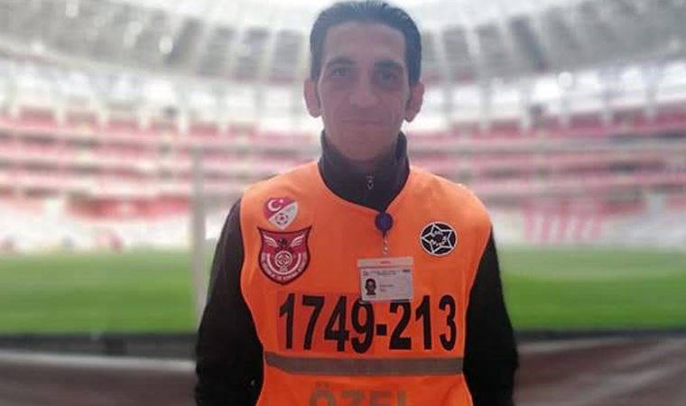 Hastalandı diye işten çıkarıldı: Kalbi, yerine başkasının alınmasına dayanmadı!