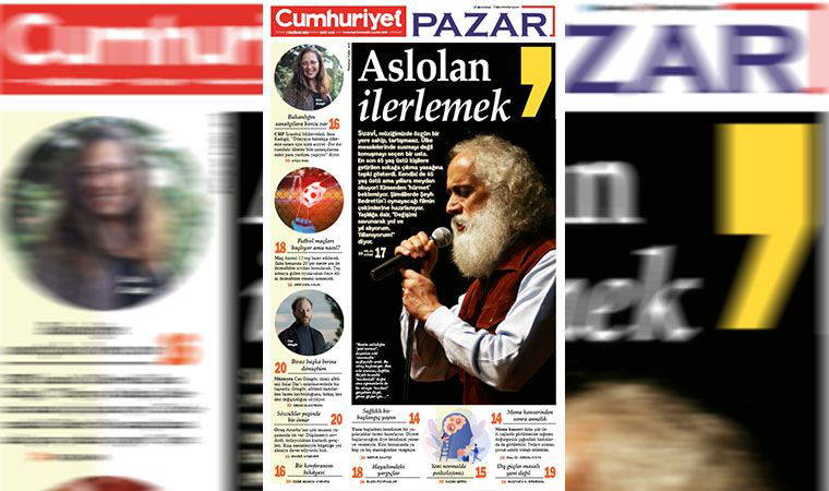 Yarın bizim günümüzde buluşuyoruz