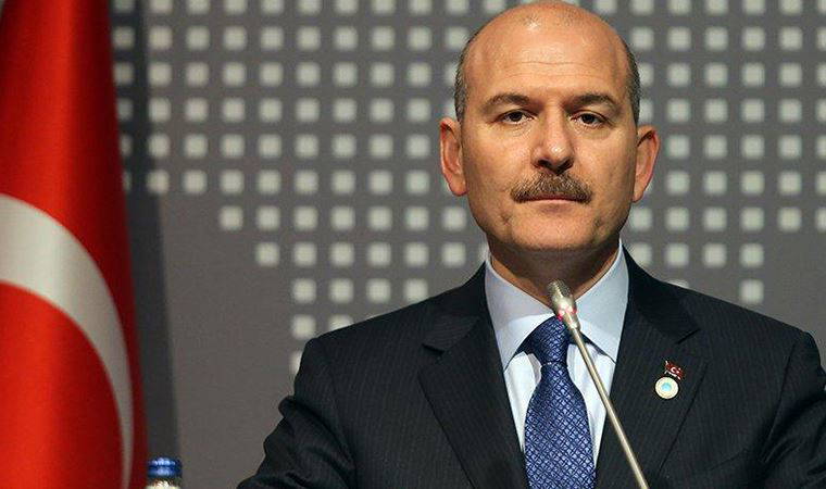 Soylu milletvekillikleri düşürülen vekillerle ilgili ilk kez konuştu