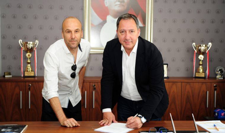 İstanbul BBSK’de Hasan Körfez dönemi