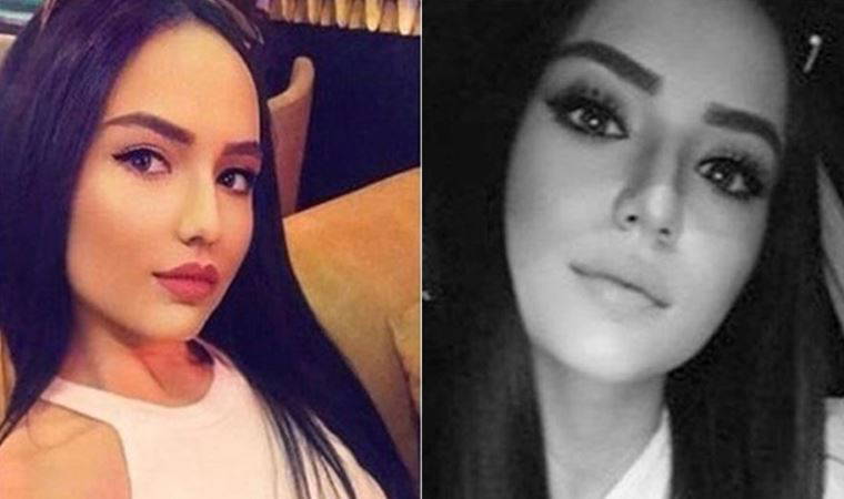 Ankara Cumhuriyet BaşsavcılığI'ndan Aleyna Çakır açıklaması