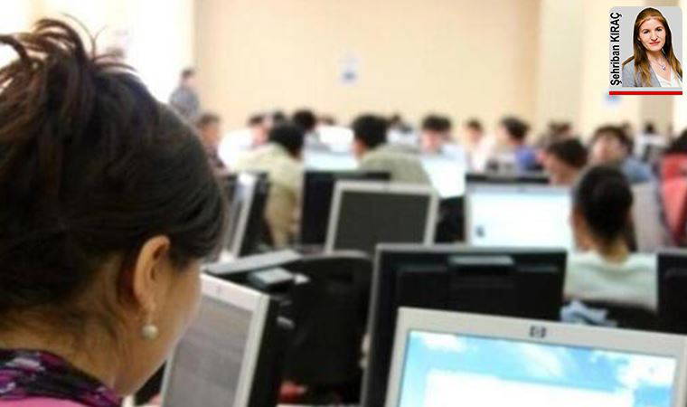 DİSK Başkanı Çerkezoğlu: Kronik hastalık işten çıkarılma gerekçesi yapılıyor, ücretleri ödenmiyor