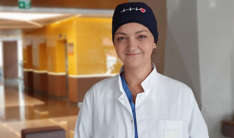D vitamini eksikliği olanlar dikkat! Uzmanından önemli koronavirüs uyarısı