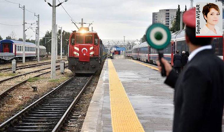 30 milyonluk iş nerede?