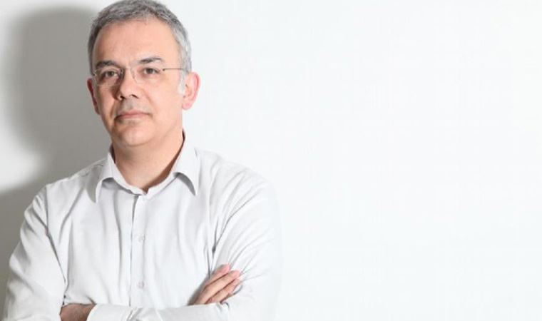 İktidarın salgın politikasını eleştirmişti: Prof. Dr. Kayıhan Pala'ya soruşturma!