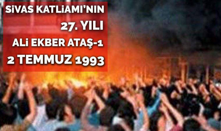 Muzaffer İlhan Erdost’un kişiliği üstüne notlar:  Acıyı bilince dönüştüren usta