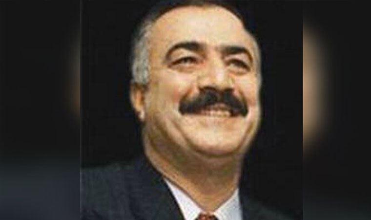 CHP'li Doğan Taşdelen yaşamını yitirdi