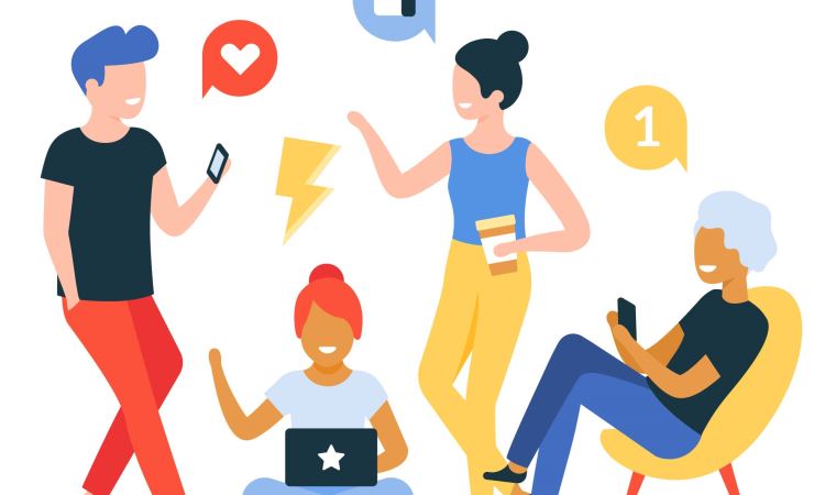 18 yıllık *Dislike