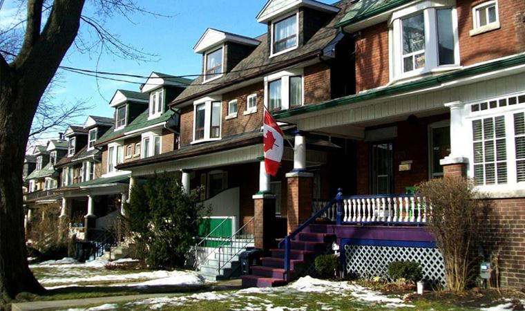 Yusufçukları bekliyoruz...