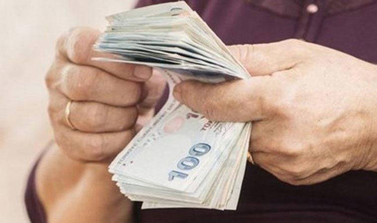 Kurban Bayramı ikramiyeleri ödeme tarihi belli oldu