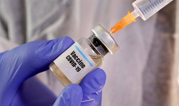 İngiltere, Rus istihbaratını koronavirüs aşı bilgilerini çalmak için siber korsanlık yapmakla suçladı