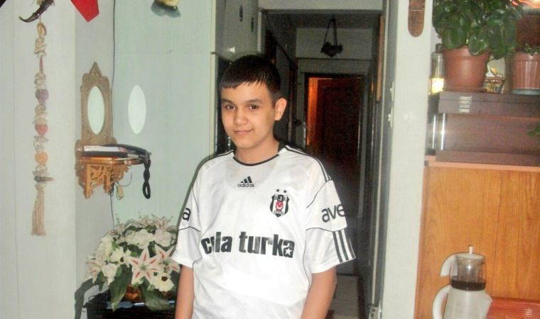 Burak Oğraş'ın babasının adalet arayışı sürüyor