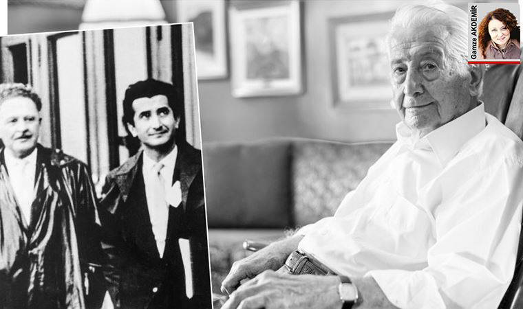 Kılıçdaroğlu’ndan Nâzım Hikmet sözü