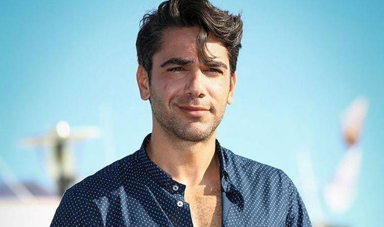 Kadir Doğulu'dan Diyanet İşleri Başkanı Erbaş'a: Umarım insanları sevip kategorize etmeyecek bir tarafını görür