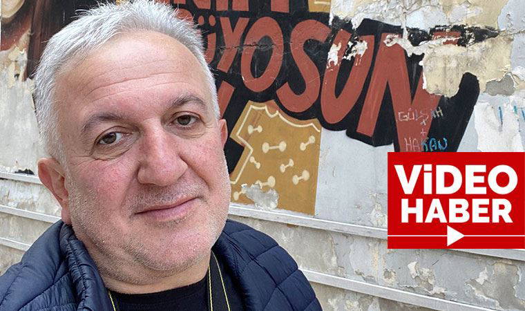 Erdoğan'ın kuzeni: Bu adam bence derhal görevden alınmalı