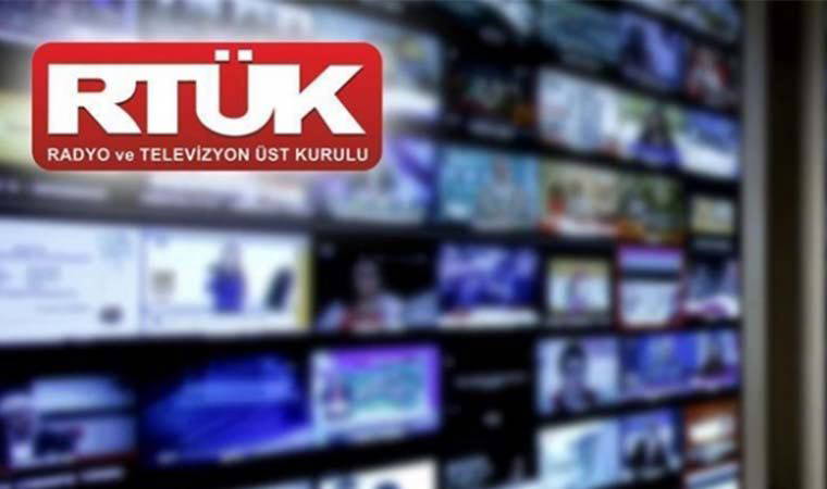 RTÜK'ten TELE1'e telefon: 5 gün süreniz var!