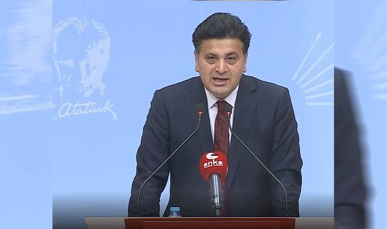 Kılıçdaroğlu'nun avukatı Celal Çelik: Man adası kararı haksız! bu davaları kazanacağız