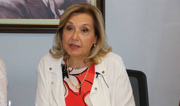 Türenç’ten tutuklu gazetecilere mektup: ‘Yalnız değilsiniz’