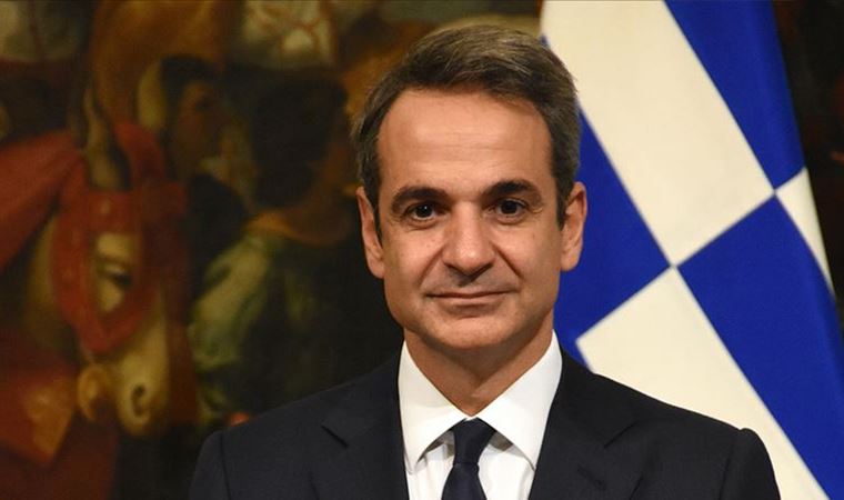 Gösteri hakkı ve adalet...