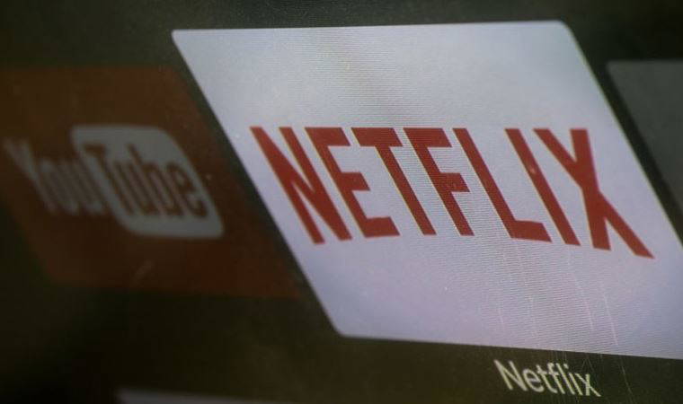 Türkiye'de bugüne kadar hangi siteler yasaklandı?