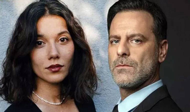 Deniz Bulutsuz'un, Ozan Güven'in şiddetini kanıtlayan fotoğrafları ortaya çıktı