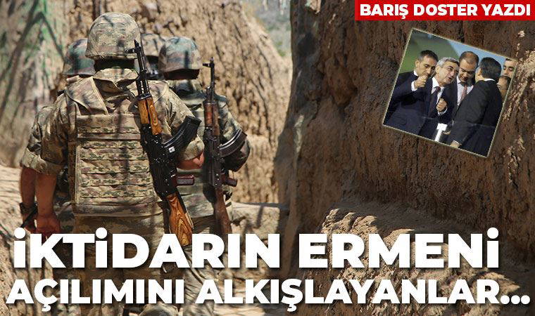 Azerbaycan, Kafkasya ve Türkiye