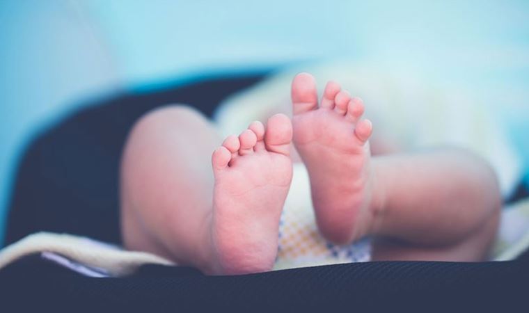 Yenidoğanlarda ve çocuklarda en sık görülen fıtık türleri