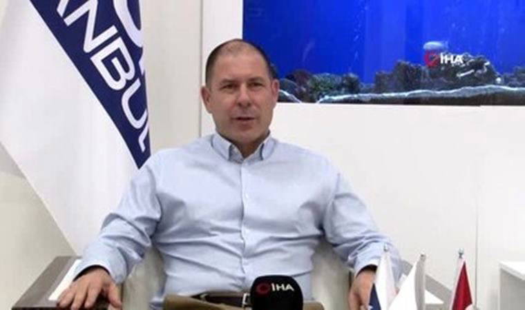 11 yaş üstü lisanslı sporculara olimpik yüzme havuzu