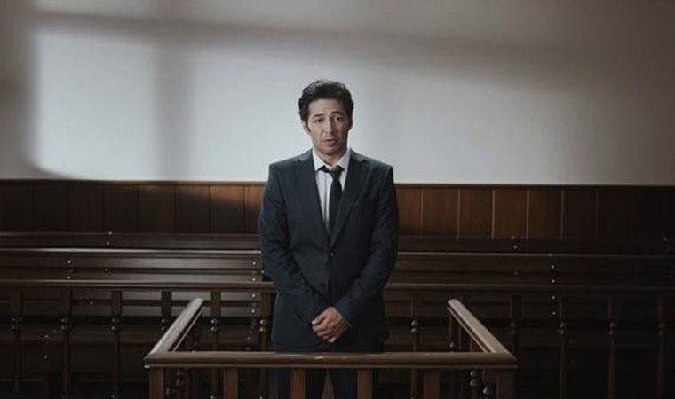 Mert Fırat’ın şiddete uğrayan kadınlar için hazırladığı video yeniden gündem oldu