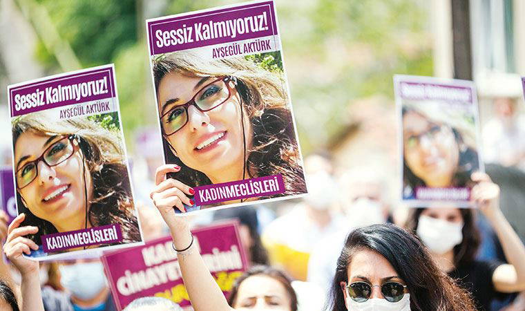 Cüppeli veya İstanbul Sözleşmesi