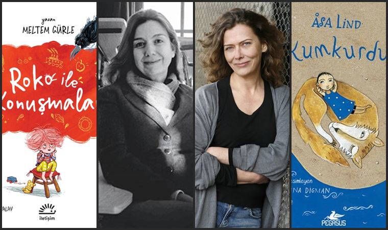 Felsefe için “Çocuk ve Hayvan”