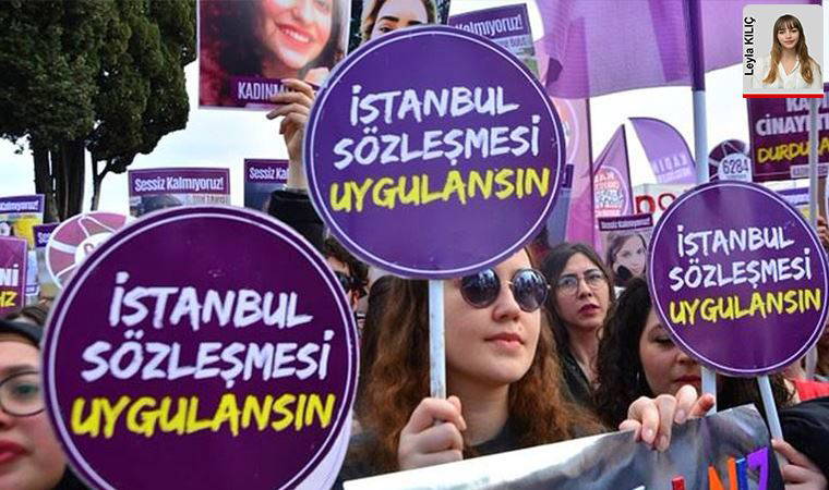 Soybağı davası iki kadın cinayeti soruşturmasına dönüştü: “Kadın cinayeti örtbas maddesi”