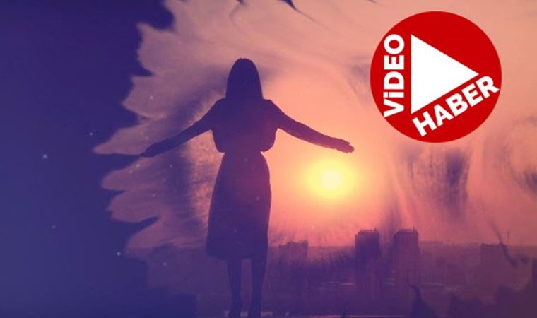 CHP kurultayı için hazırlanan Z kuşağının rap klibi: 