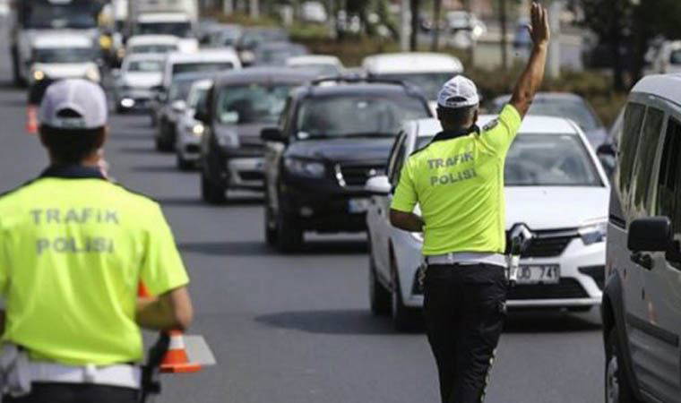 İçişleri Bakanlığı'ndan 'Kurban Bayramı' genelgesi