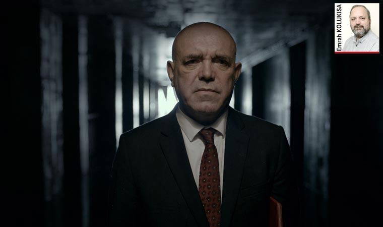 39. İstanbul Film Festivali'nden Ulusal Yarışma izlenimleri